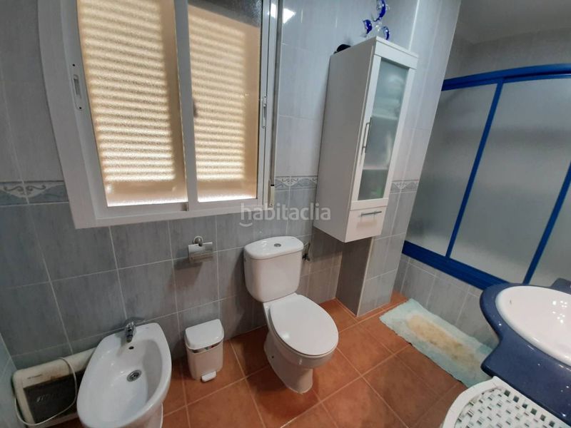 Foto ec831fdd-92fe-428f-85e8-d1f9498922e1. Xalet amb calefacció aparcament a Ugena