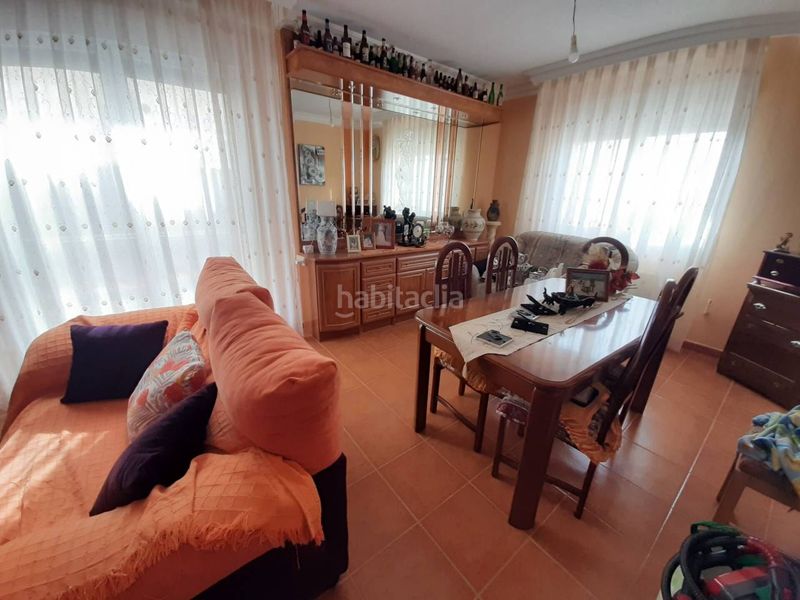 Foto ee200bf3-4d46-43db-85d9-acfd4eb0e95c. Xalet amb calefacció aparcament a Ugena