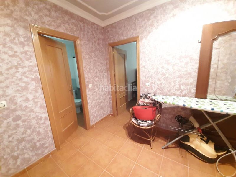 Foto f450febf-b1bb-4945-921f-a15803fe3885. Xalet amb calefacció aparcament a Ugena