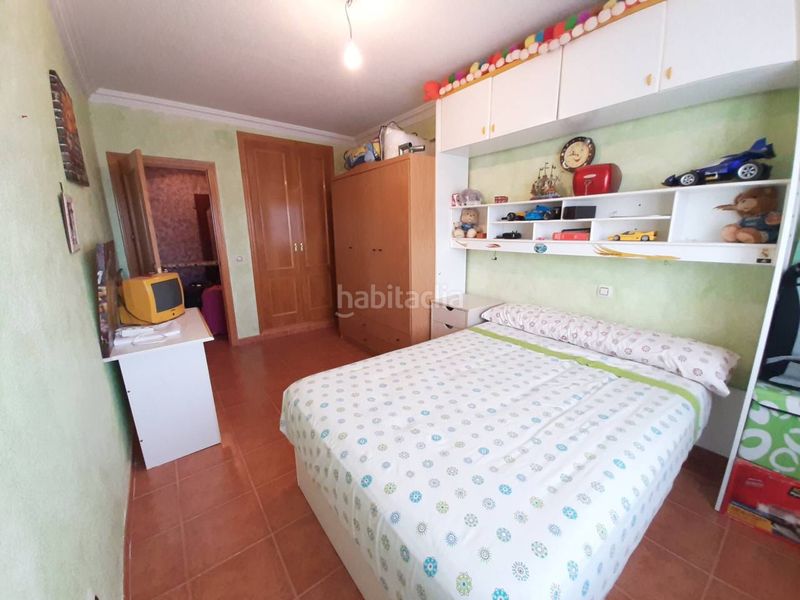 Foto f9f17e67-9cf0-46b7-928e-4c8dc74b4af6. Xalet amb calefacció aparcament a Ugena