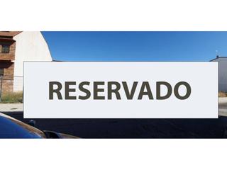 Solar industrial  Villa ines. Solar en venta en cerroel molino