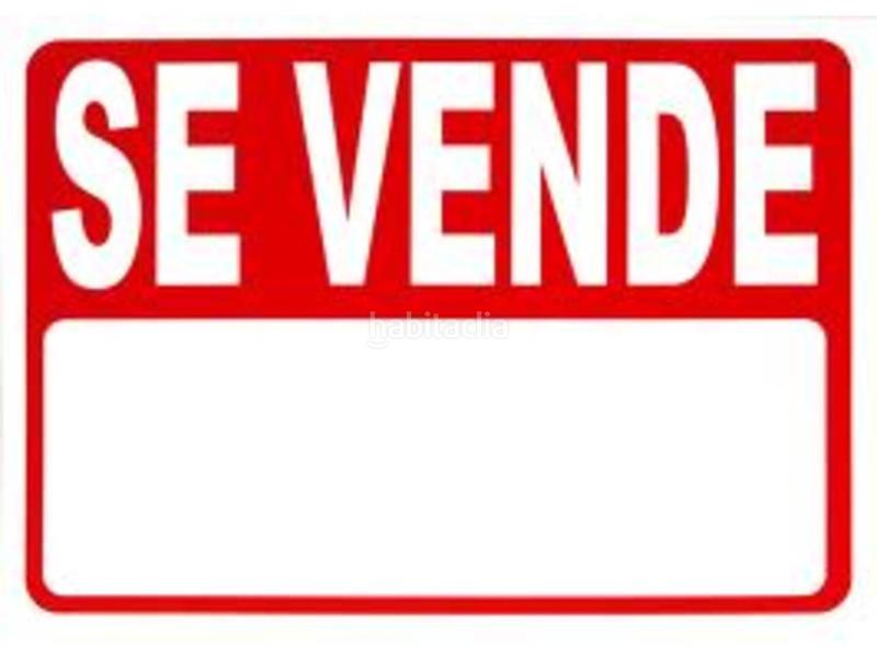 Foto 9c0d85c8-1ecf-41e0-a1e1-265fe9627d4e. Parking voiture dans Universidad-Hospital Fuenlabrada