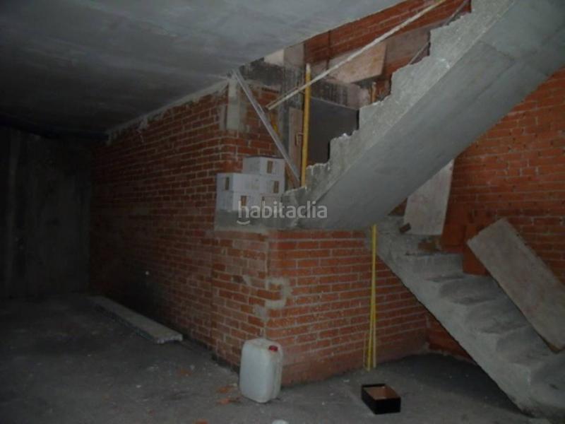 Foto 08615a95-7e83-4b72-b882-6933f19c7631. Affitto locale commerciale in Centro Fuenlabrada