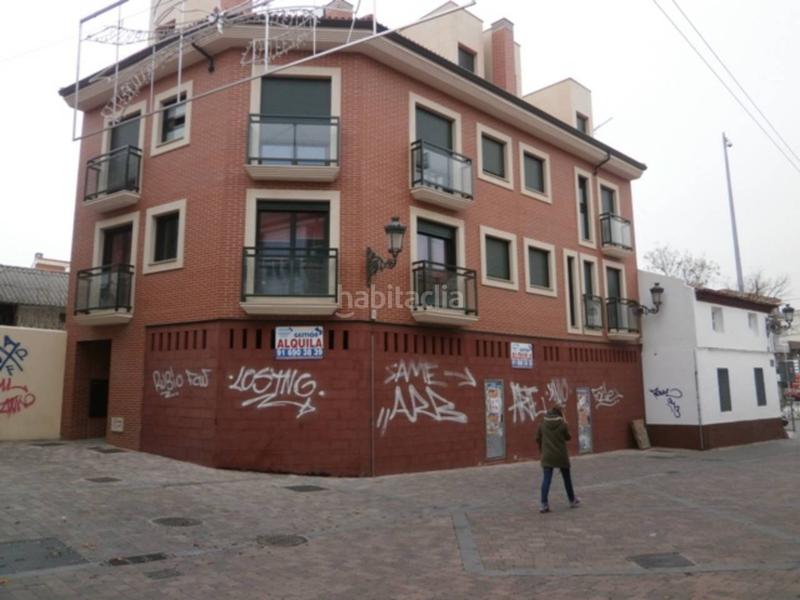 Foto 22b2f962-a2db-49b9-a610-dfc0b9da98d0. Alquiler local comercial  en cl la plaza ! en Fuenlabrada