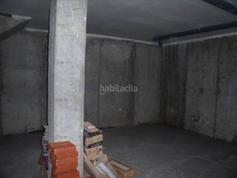Foto 5c0f2b28-4215-4531-9954-d1f9f8aad765. Alquiler local comercial  en cl la plaza ! en Fuenlabrada