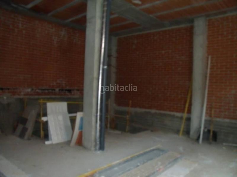 Foto 0a2dfcee-b5af-408e-9d01-96900c35208a. Lloguer local comercial a Centro Fuenlabrada