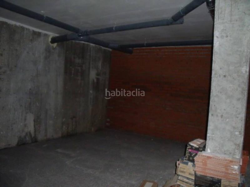 Foto 15d6b2c5-927a-4c31-a0dd-40325c78d6d8. Lloguer local comercial a Centro Fuenlabrada