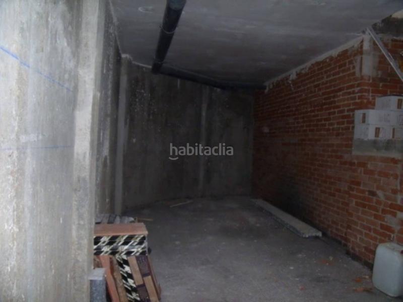 Foto f4d23911-b62d-4c8a-9a76-d8d95796d02e. Lloguer local comercial a Centro Fuenlabrada