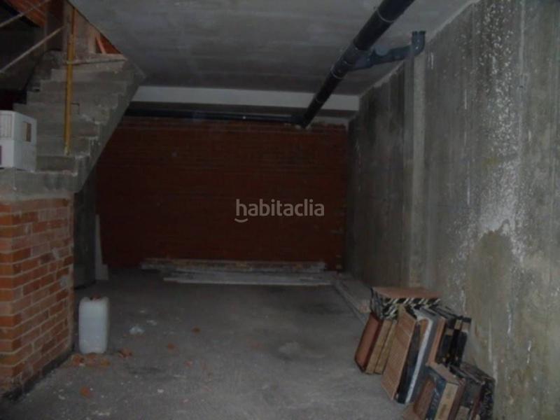 Foto 34e8ff49-aca7-45c1-84df-759a2e4b352a. Affitto locale commerciale in Centro Fuenlabrada