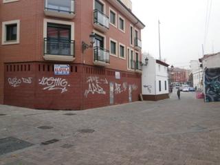 Local Comercial en Centro
