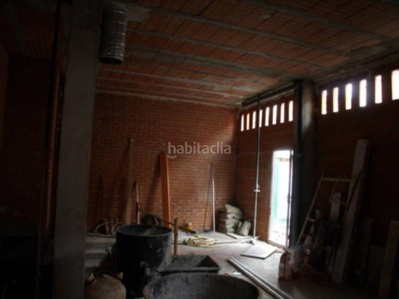 Foto ed7d2e1c-e402-42a0-bb1b-c1030ec6b13d. Lloguer local comercial a Centro Fuenlabrada