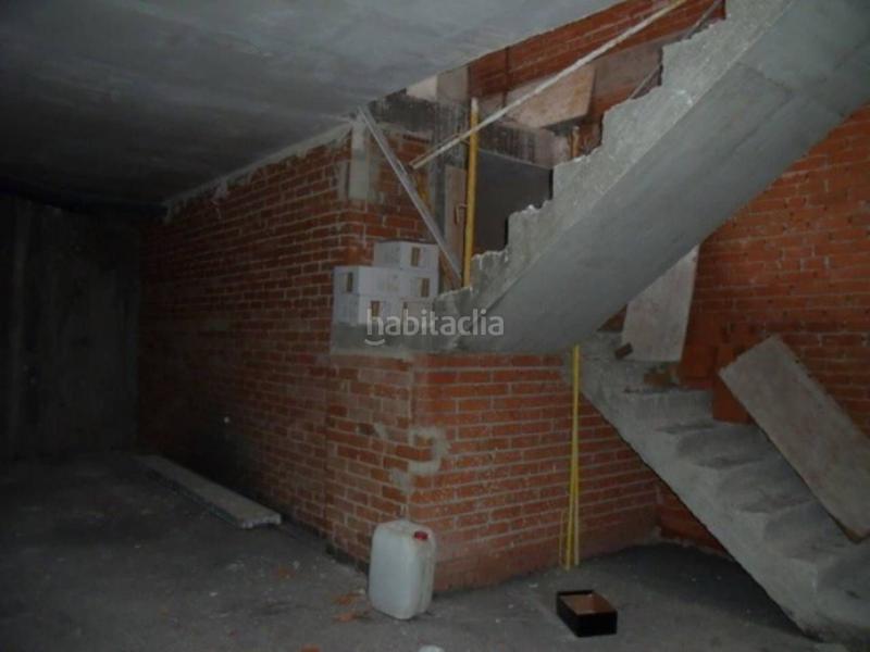 Foto fa38fa30-6a8f-4434-a876-6f6abbf6d248. Lloguer local comercial a Centro Fuenlabrada