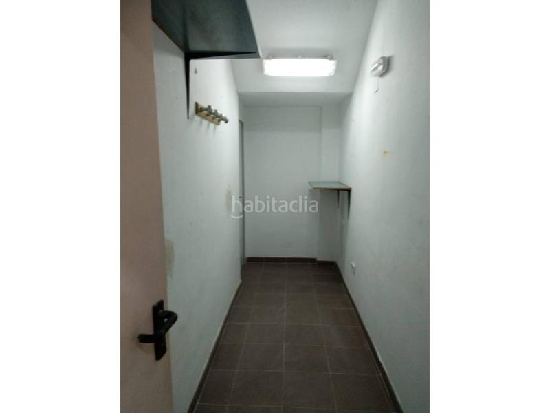 Foto 01061956-c9e3-4698-be14-b214dac5afa8. Location local commercial dans Centro Fuenlabrada