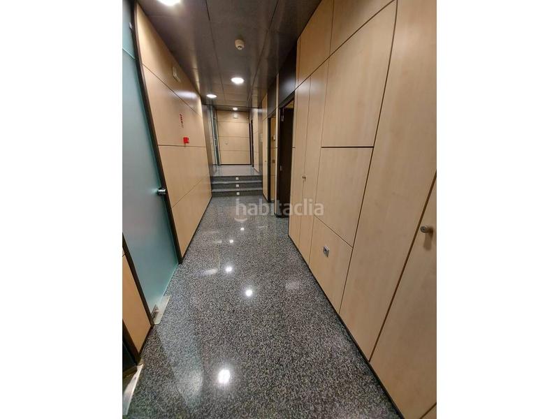 Foto 43b98e33-0630-4e95-8263-20ff584b2ad5. Office space in Casco Antiguo Alcorcón