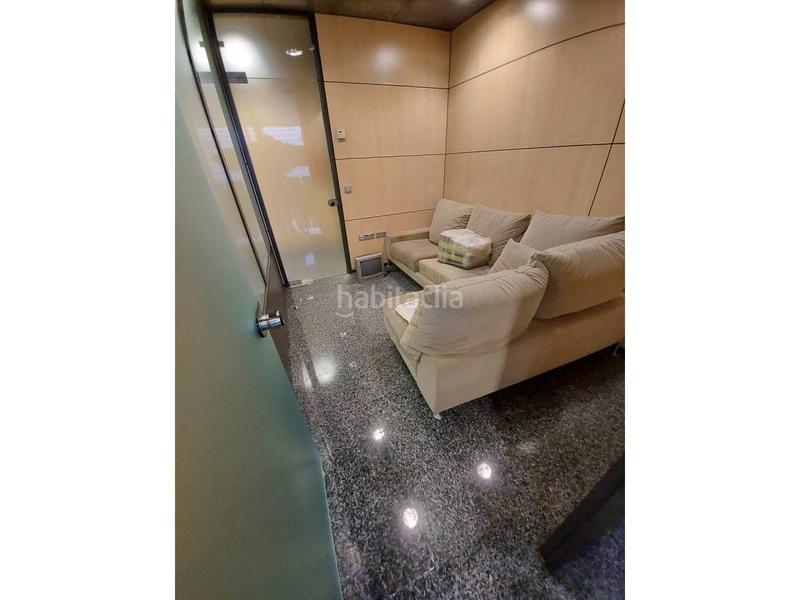 Foto 5728d462-2c25-49b8-83ab-31908e2f40c5. Office space in Casco Antiguo Alcorcón