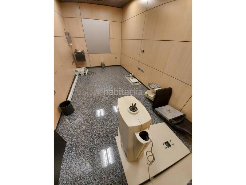 Foto 576a6e07-1c3e-4a76-b9d4-cb8b96a17ee2. Office space in Casco Antiguo Alcorcón