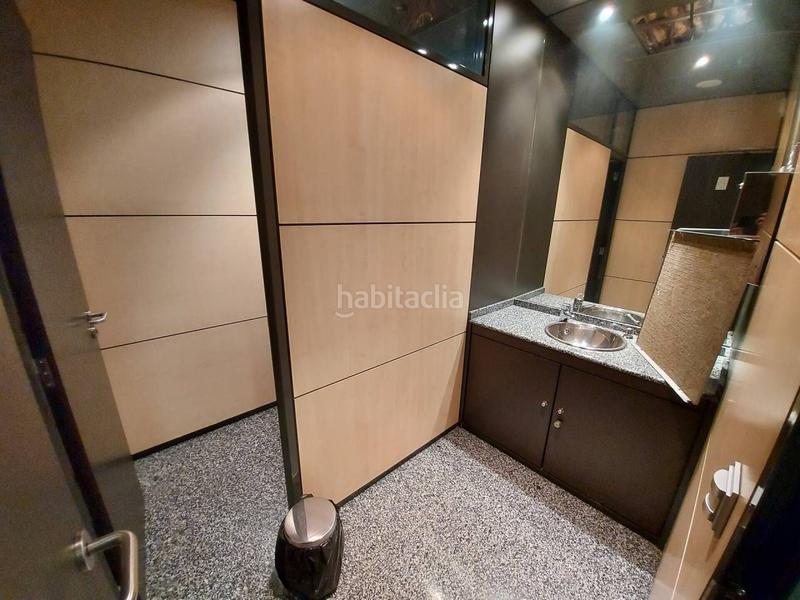 Foto 7076997d-41cd-4cb9-8208-135c2e72bced. Office space in Casco Antiguo Alcorcón