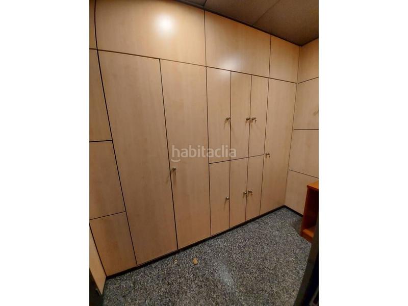 Foto 93459292-ed49-4e63-b692-7ffcafe83087. Office space in Casco Antiguo Alcorcón