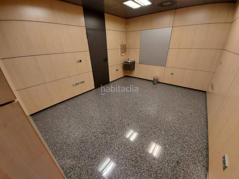 Foto eb45f3f6-7f5b-4fdd-b485-1132a96914d7. Office space in Casco Antiguo Alcorcón