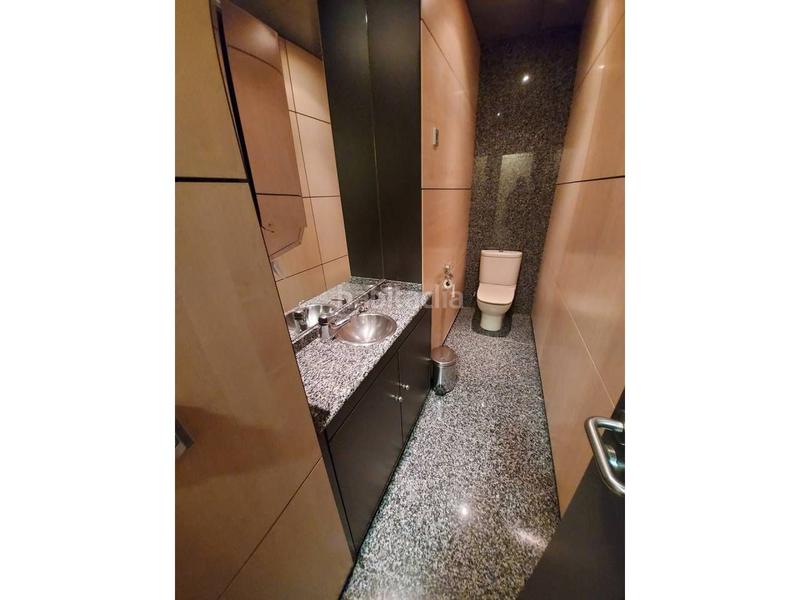 Foto ebf3fcc7-ec7a-4ba5-851e-58c7ba6fe6cf. Office space in Casco Antiguo Alcorcón