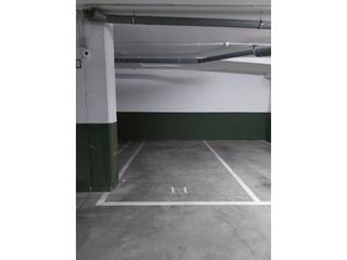 Lloguer Aparcament cotxe a Universidad-Hospital. Plaza de garaje en alquiler en fuenlabrada zona hospital univers
