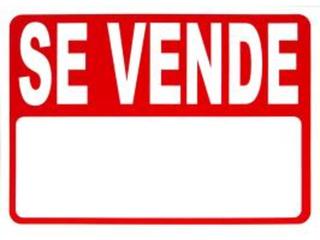 Posto auto in Fuenlabrada II-El Molino. Plaza de garaje en venta en fuenlabrada. zona las villas