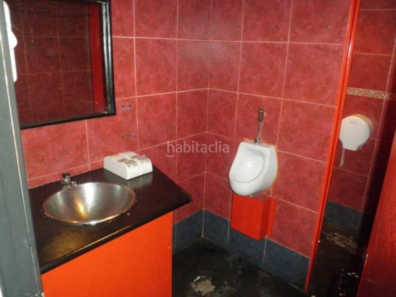 Foto 0407dd4a-01f4-48cc-9c18-761b5beac392. Alquiler local comercial  en alquiler . zona Centroiglesia en Fuenlabrada