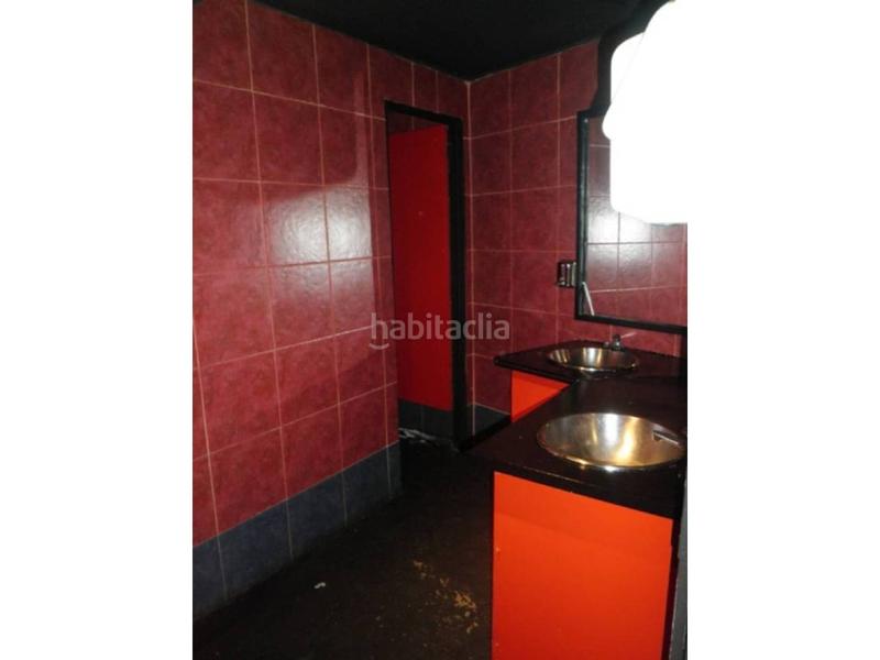 Foto 8573561f-893a-4419-8b57-8d33714c88be. Alquiler local comercial  en alquiler . zona Centroiglesia en Fuenlabrada