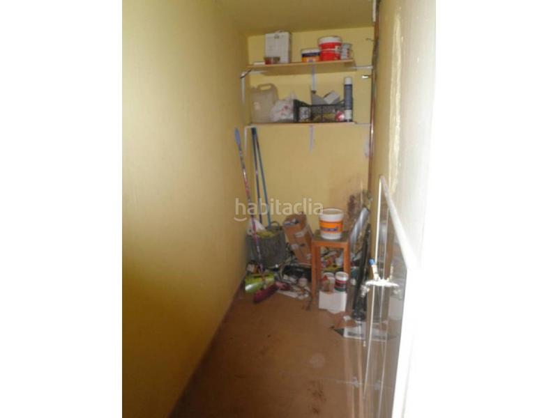 Foto 1ee7fe75-889a-4ff3-af98-8eae91ecf574. Lloguer local comercial a Centro Fuenlabrada