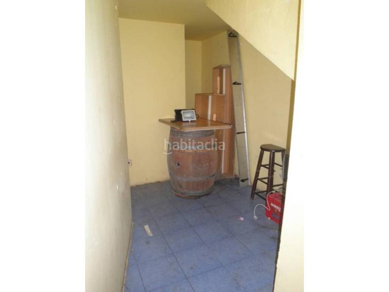 Foto 42af2657-6133-4a8a-8a02-4dee0312a7af. Lloguer local comercial a Centro Fuenlabrada