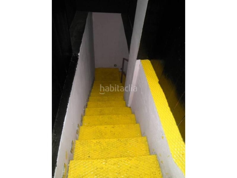 Foto 4ee4d5fb-fcfb-47d2-b921-7ec98717049e. Lloguer local comercial a Centro Fuenlabrada