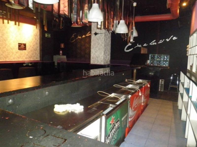 Foto fd5a90e6-ad07-45f7-b2dd-692a491ca2f0. Rent business premise in Centro Fuenlabrada