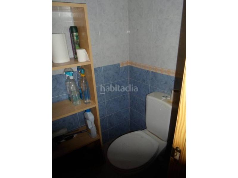 Foto 90f3a212-049c-4368-9ed1-bf71b1c330cd. Locale commerciale in La Avanzada-La Cueva Fuenlabrada