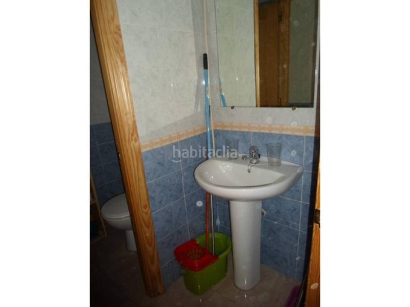 Foto d3406f96-5a1c-461b-a23a-93ffd9d44f03. Locale commerciale in La Avanzada-La Cueva Fuenlabrada