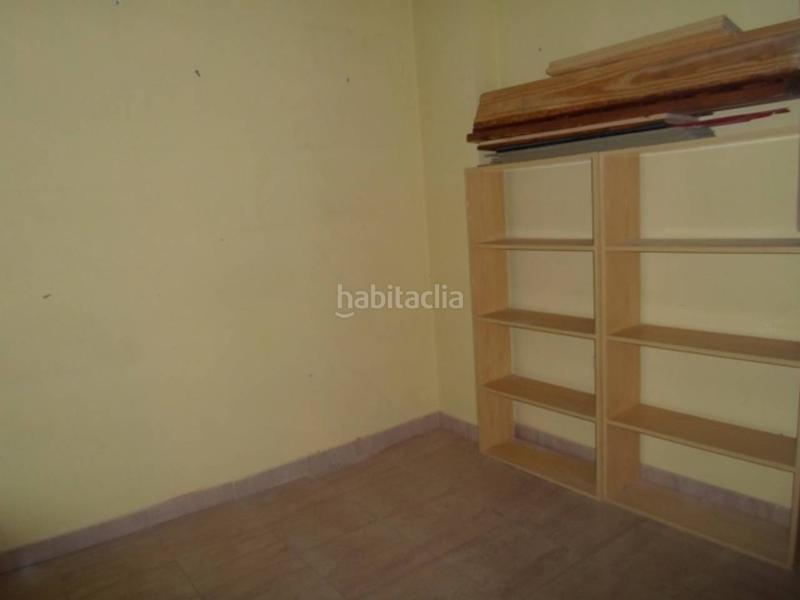 Foto ea908ab8-17ad-4204-a468-6aa31cd75d9d. Locale commerciale in La Avanzada-La Cueva Fuenlabrada