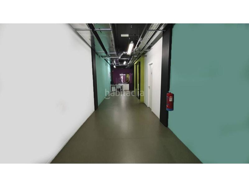 Foto 91443d0f-49eb-41eb-a661-f06023c83039. Local comercial a Casco Antiguo Leganés