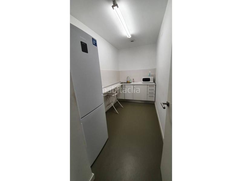 Foto e28edada-c2d2-47f6-ac8b-e94024b9e961. Local comercial a Casco Antiguo Leganés