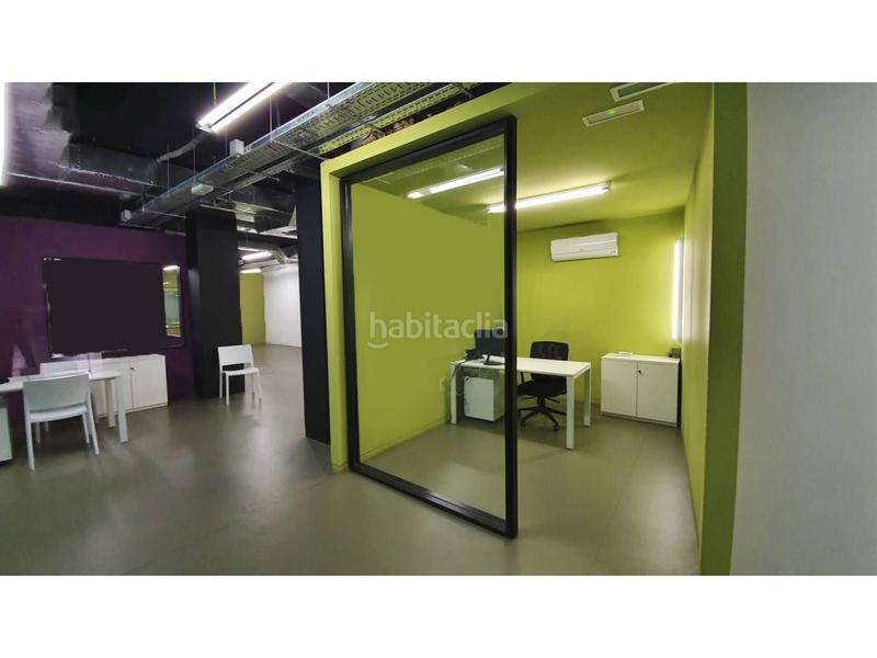 Foto e45ff55f-4c46-4239-82c1-299e5f053e48. Local comercial a Casco Antiguo Leganés