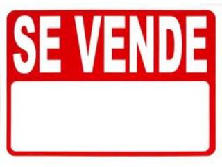 Posto auto in Centro. Plaza de garaje en venta en fuenlabrada, zona iglesia.