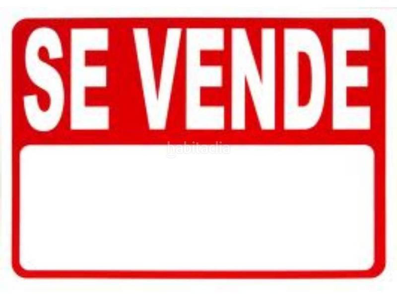 Foto 0658af85-ca44-49c1-a8ff-f384d50a0396. Aparcament cotxe a Centro Fuenlabrada