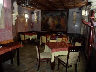 Business premise in Sudeste Industrial. Bar en venta en fuenlabrada. poligono ind el palomo