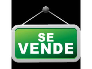 Terreny residencial a Hormigos. Solar edificable en venta en hormigos toledo