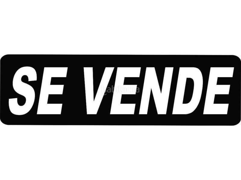 Foto 62d297c7-c2a0-4b4b-8289-ff564cc6631e. Autoparkplatz in Centro Fuenlabrada