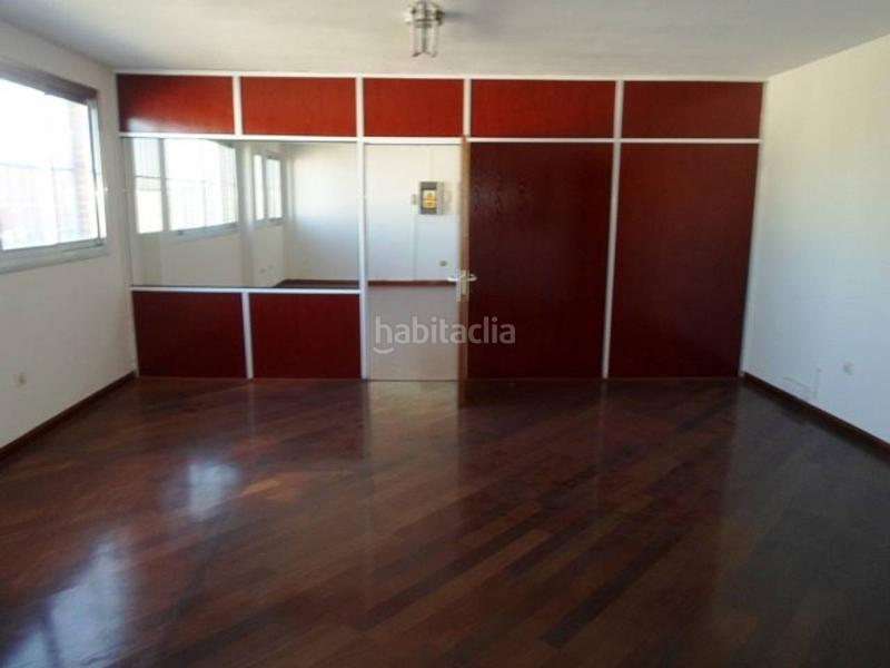 Foto 7cd01d91-07db-4387-ba83-22baa3fadc8a. Alquiler nave industrial  en alquiler p. ind. los gallegos. en Fuenlabrada