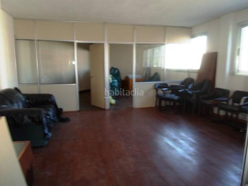 Foto 35ccd88c-fe52-45cb-877c-56711a6b9ceb. Rent industrial building in Sudeste Industrial Fuenlabrada