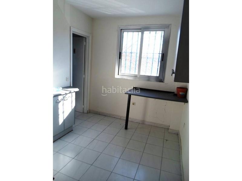 Foto 90df8709-6847-416a-a435-13a0c3e1abaa. Rent industrial building in Sudeste Industrial Fuenlabrada