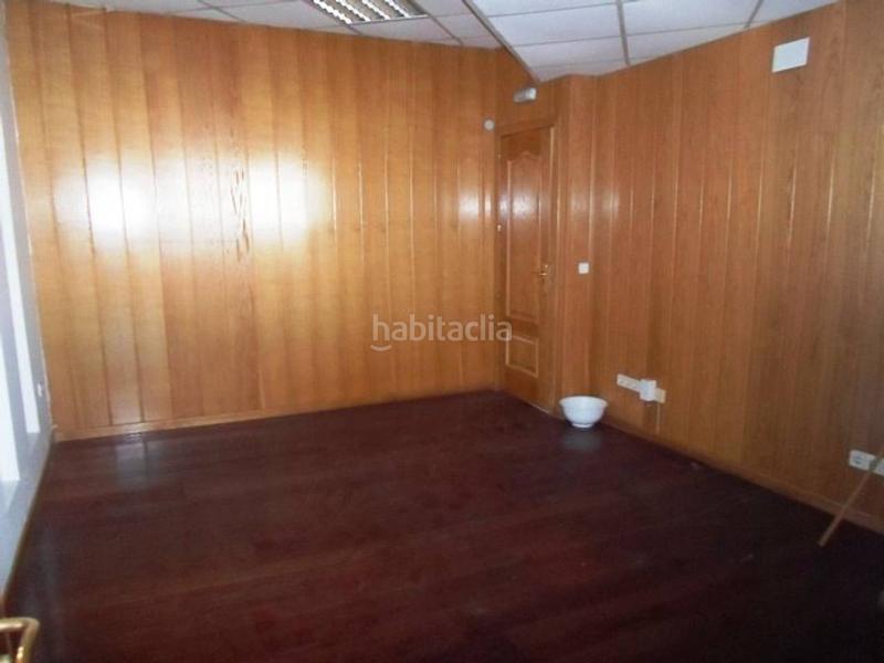 Foto 99ed91e8-6972-43b2-9d09-038f2b91424f. Rent industrial building in Sudeste Industrial Fuenlabrada