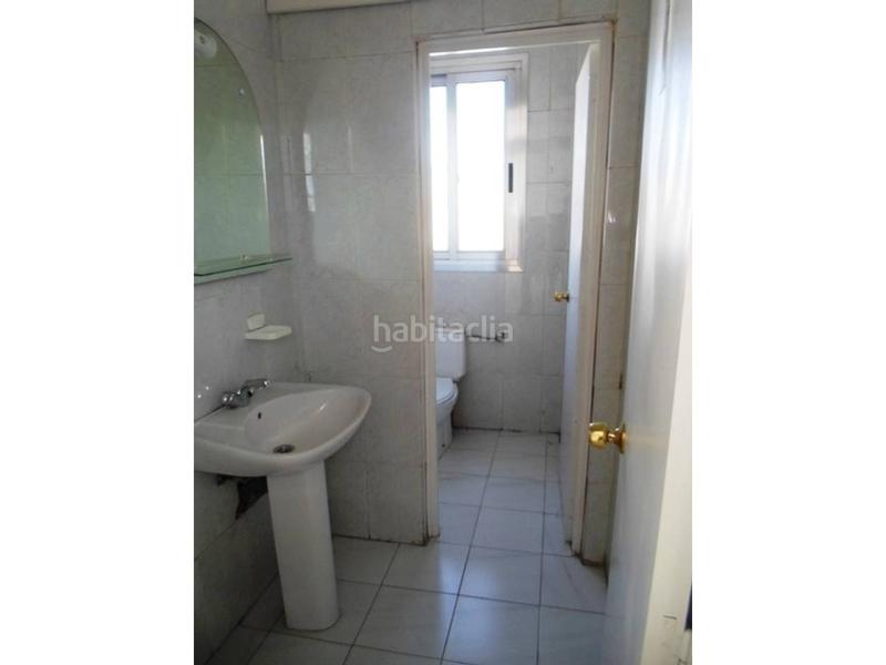 Foto a2954e24-3ff9-485e-af3c-900c9e1b13fb. Rent industrial building in Sudeste Industrial Fuenlabrada