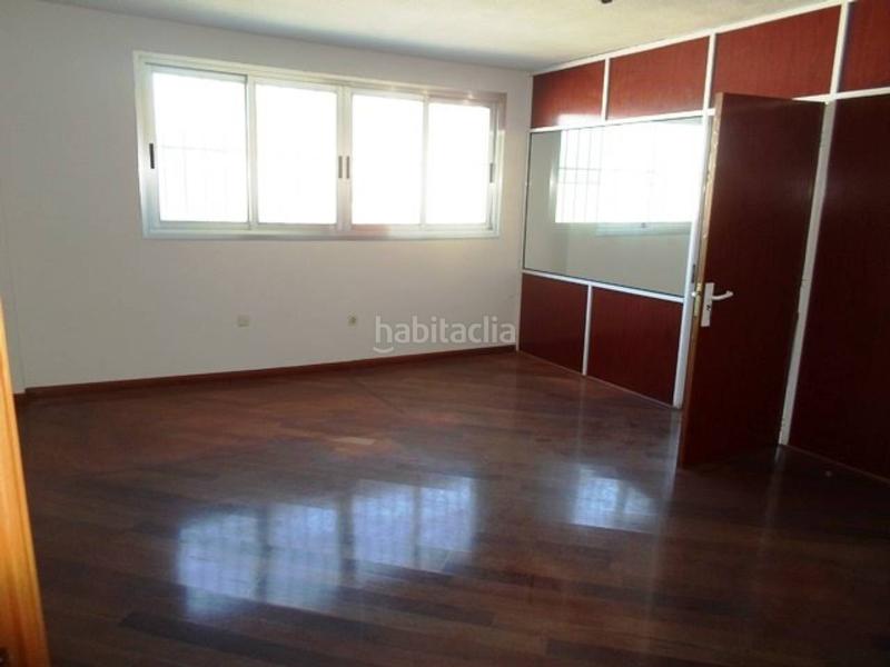 Foto d0dbcef6-d170-4513-8655-460539119a60. Rent industrial building in Sudeste Industrial Fuenlabrada