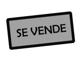 Posto auto in Centro. Se vende plaza de garaje muy cercana a la estación central de fu